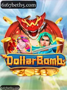 DollarBombs