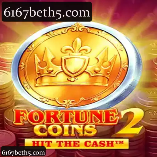 FortuneCoins2