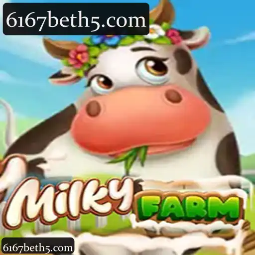 MilkyFarm
