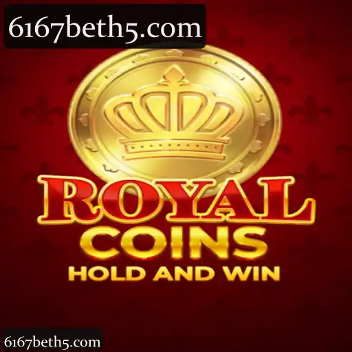RoyalCoins
