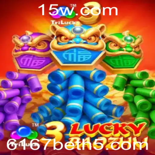 6167bet Casino Withdrawal