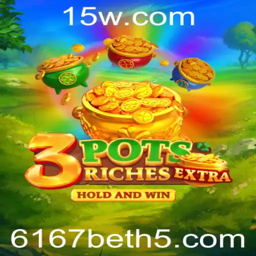 6167bet Casino Withdrawal