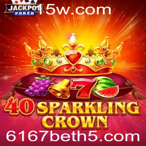 6167bet Casino Withdrawal