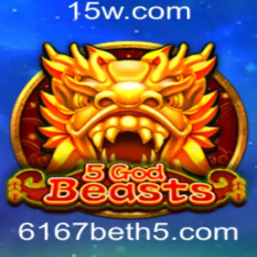 6167bet Jogos de cartas