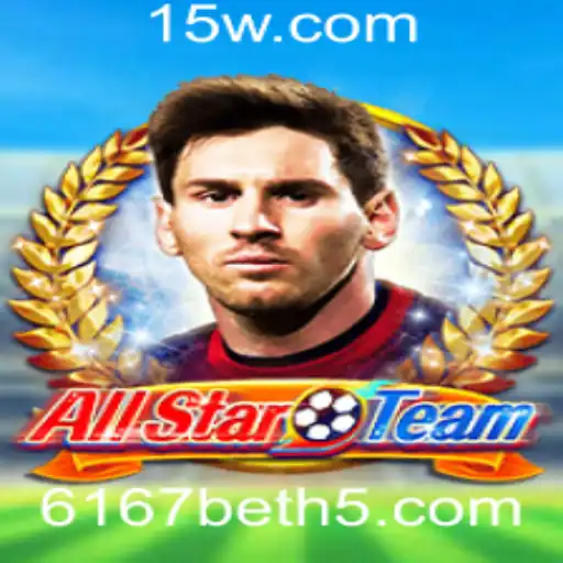 6167bet Casino Withdrawal