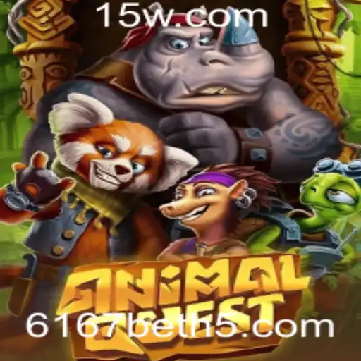 6167bet Cassino ao vivo