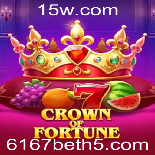 6167bet Casino App