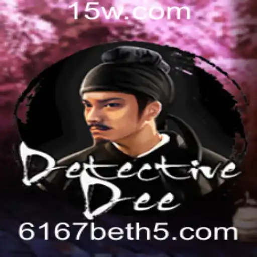 6167bet Casino Withdrawal
