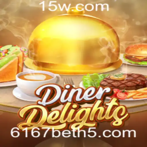 6167bet Casino Withdrawal