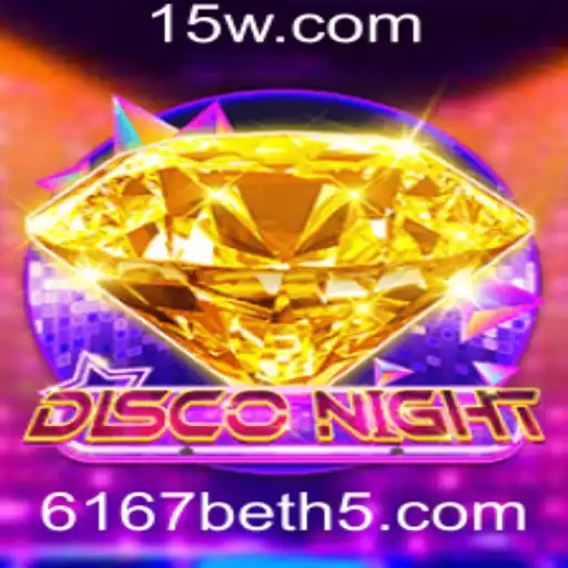 6167bet Casino Withdrawal