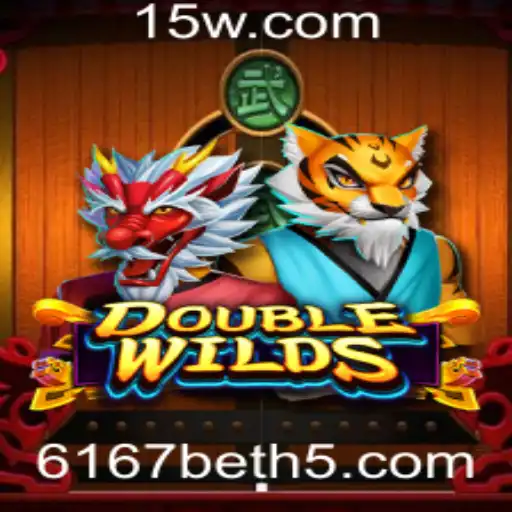 6167bet Casino Withdrawal