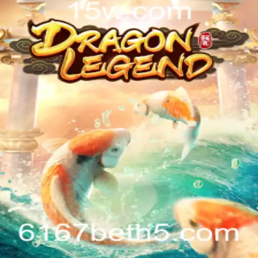 6167bet Casino Withdrawal