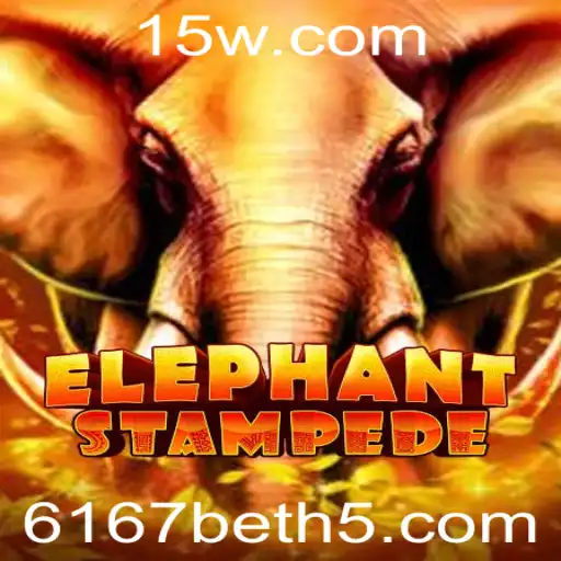 6167bet Casino Withdrawal