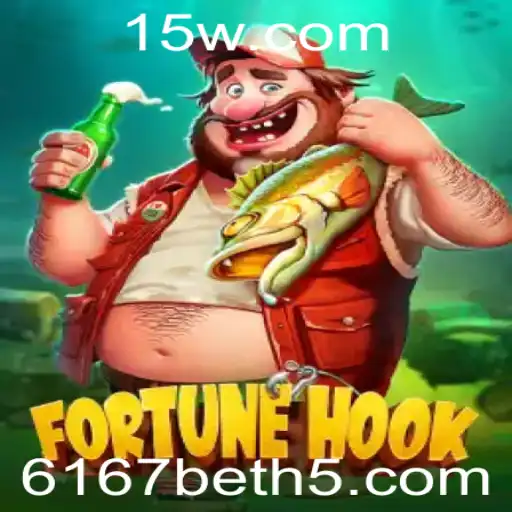 6167bet Casino App