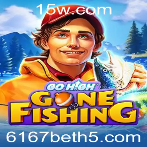 6167bet Casino App