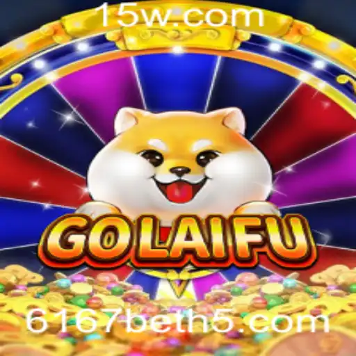 6167bet Casino App