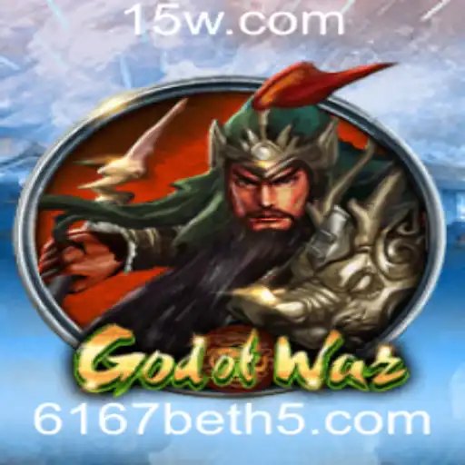6167bet Casino Withdrawal