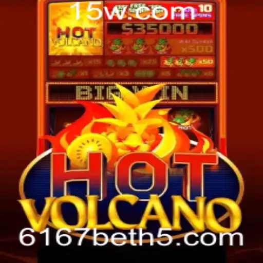 6167bet Casino Withdrawal