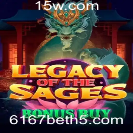 6167bet Casino Withdrawal