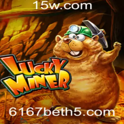 6167bet Casino Withdrawal