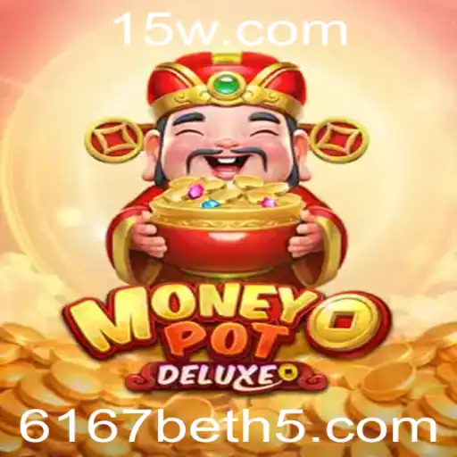 6167bet Casino Withdrawal