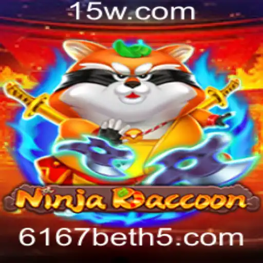 6167bet Casino Withdrawal
