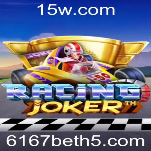 6167bet Cassino ao vivo