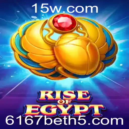 6167bet Casino App