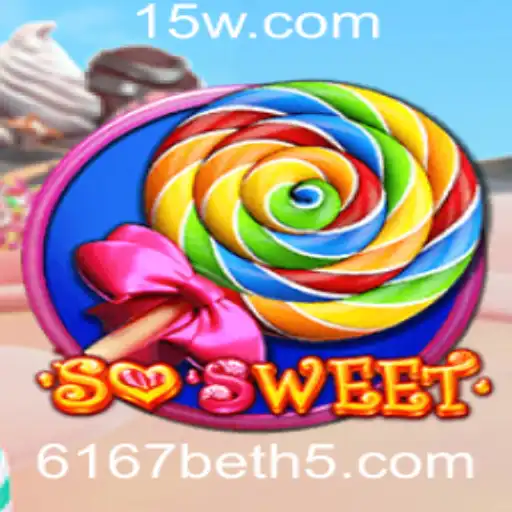 6167bet Casino App