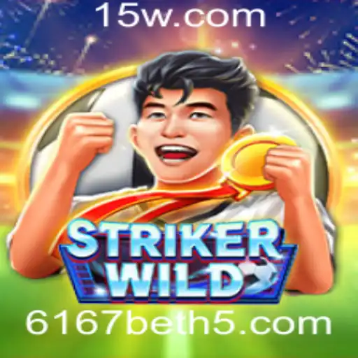 6167bet Casino App
