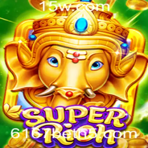 6167bet Casino Withdrawal