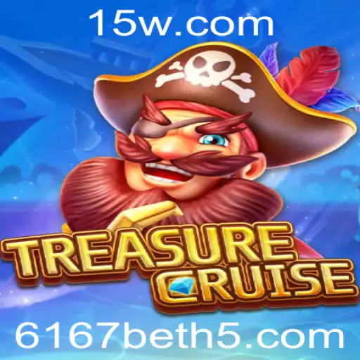 6167bet Casino App