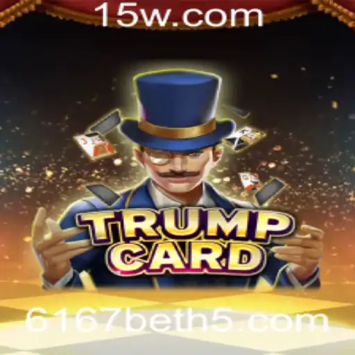 6167bet Casino Withdrawal