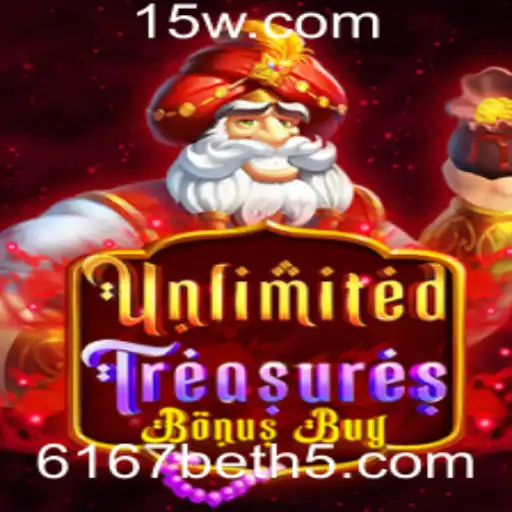 6167bet Casino Withdrawal